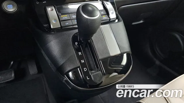 Hyundai Casper 2022 thumb 9