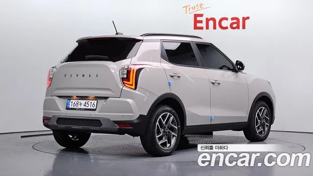 KG_Mobility_Ssangyong TIBOLI 2026 thumb 2