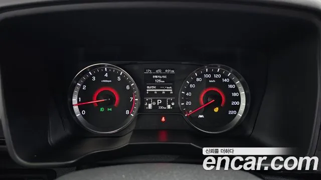 KG_Mobility_Ssangyong TIBOLI 2026 thumb 8
