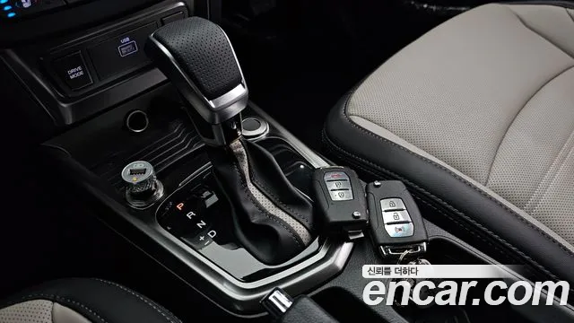 KG_Mobility_Ssangyong TIBOLI 2026 thumb 9