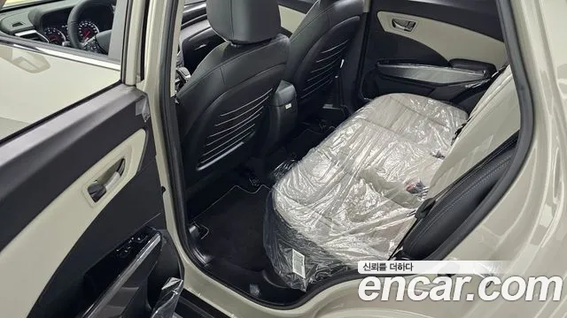 KG_Mobility_Ssangyong TIBOLI 2026 thumb 11