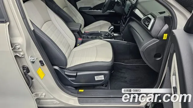 KG_Mobility_Ssangyong TIBOLI 2026 thumb 12