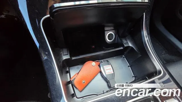 Mercedes-Benz C-Класс 2018 thumb 10