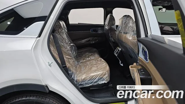 Kia Sorento 2026 thumb 12