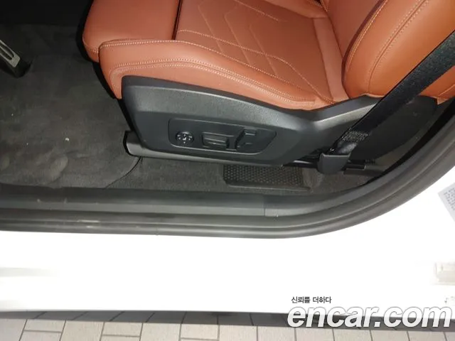 BMW X1 2026 thumb 7