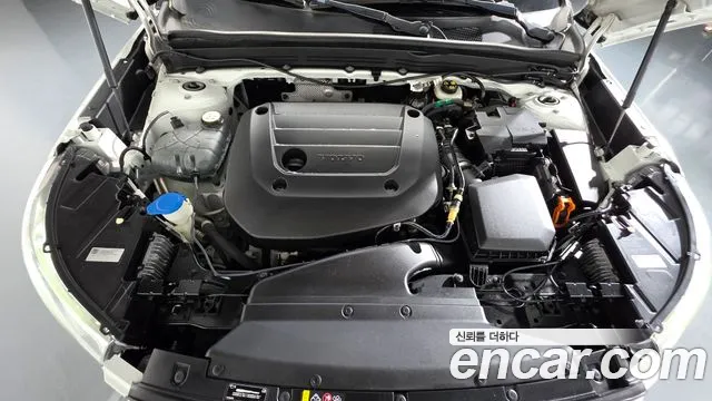 Volvo XC40 2020 thumb 6