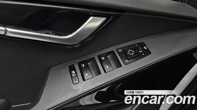 Kia Niro 2022 thumb 12