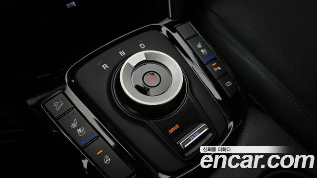 Kia Seltos 2023 thumb 8