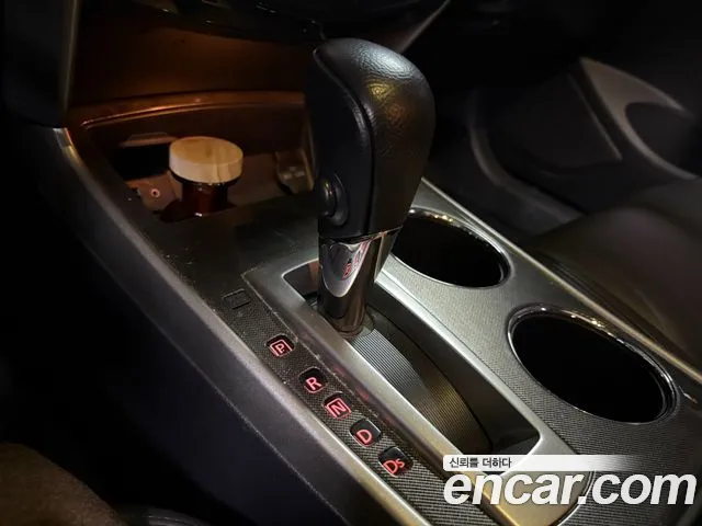 Nissan Altima 2015 thumb 9
