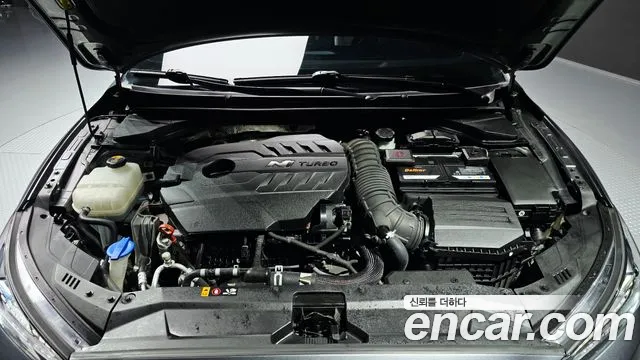 Hyundai Veloster 2018 thumb 6