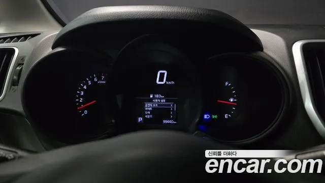 Kia Ray 2022 thumb 8