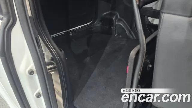 Kia Ray 2022 thumb 11