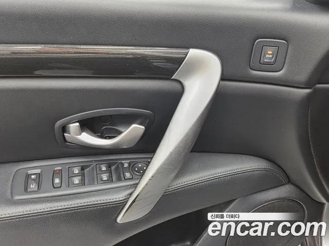 Renault-KoreaSamsung Latitude 2016 thumb 5