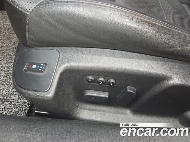 Renault-KoreaSamsung Latitude 2016 thumb 7