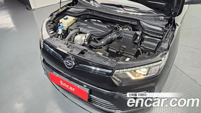 KG_Mobility_Ssangyong TIBOLI 2020 thumb 6