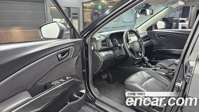 KG_Mobility_Ssangyong TIBOLI 2020 thumb 10