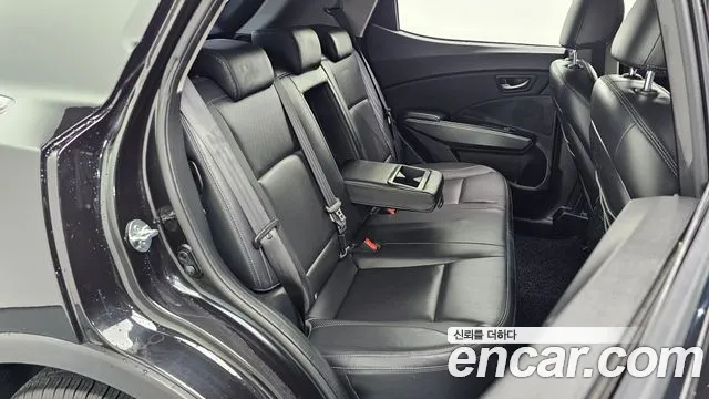 KG_Mobility_Ssangyong TIBOLI 2020 thumb 11