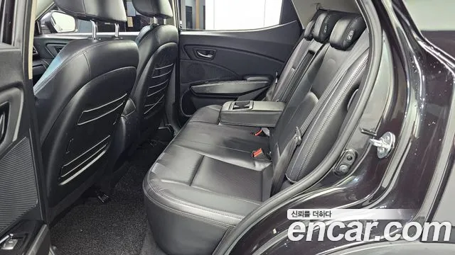 KG_Mobility_Ssangyong TIBOLI 2020 thumb 12