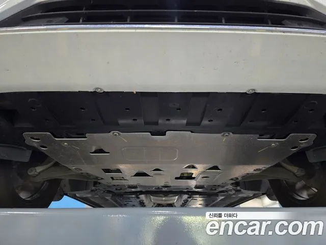 Volvo XC60 2024 thumb 7