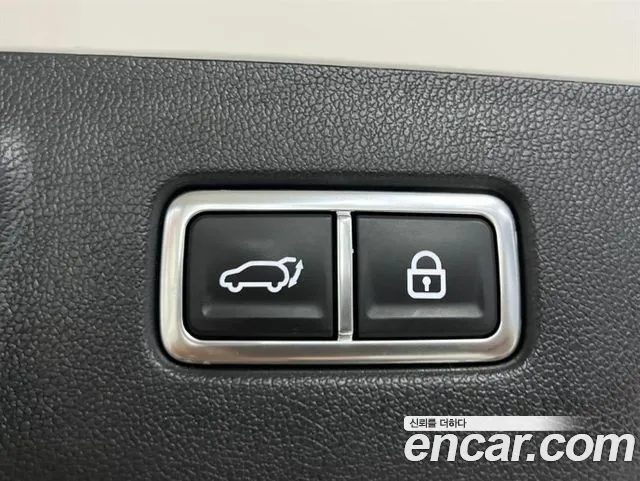 Kia Sorento 2021 thumb 7