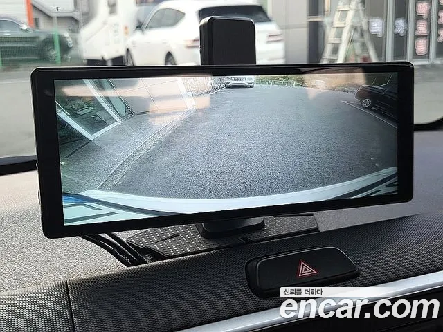 Kia Ray 2021 thumb 6