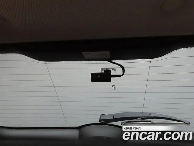 MINI Hatch 2021 thumb 10
