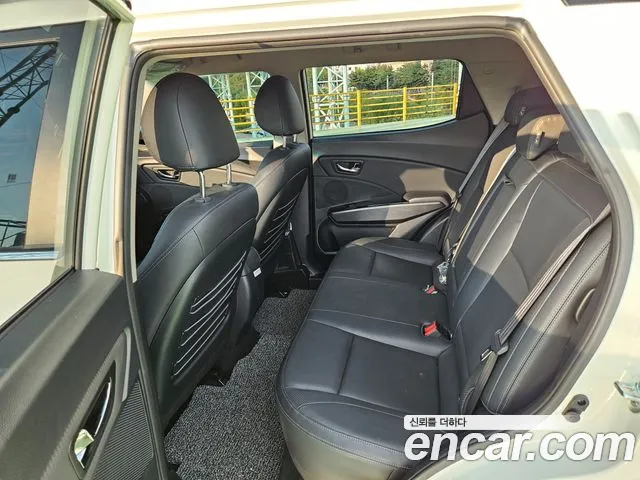 KG_Mobility_Ssangyong TIBOLI 2020 thumb 10