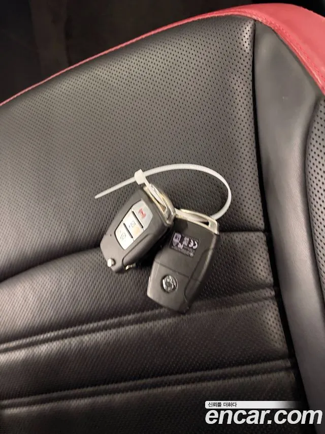 KG_Mobility_Ssangyong TIBOLI 2020 thumb 9