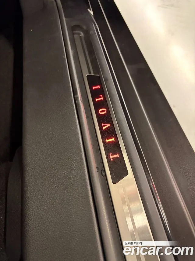 KG_Mobility_Ssangyong TIBOLI 2020 thumb 10