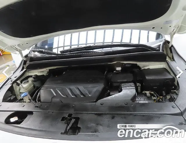Kia Carnival 2018 thumb 8