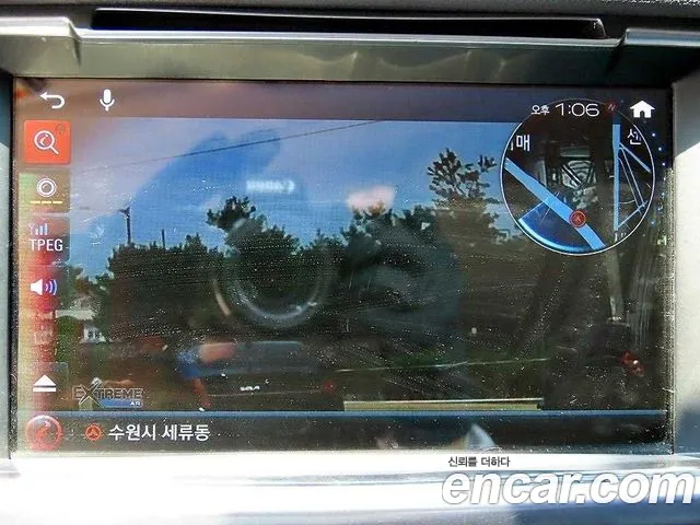 Kia K5 2016 thumb 10