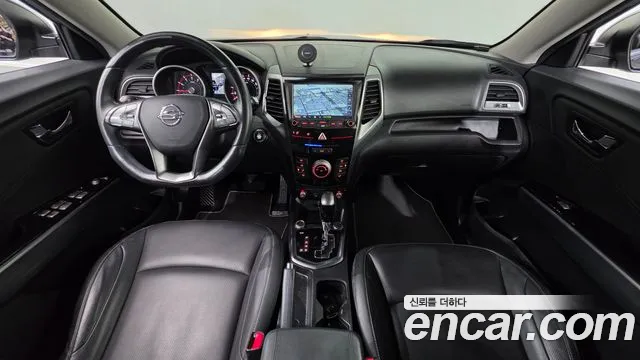 KG_Mobility_Ssangyong TIBOLI 2018 thumb 7