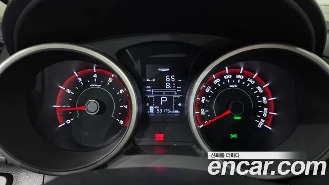 KG_Mobility_Ssangyong TIBOLI 2018 thumb 8