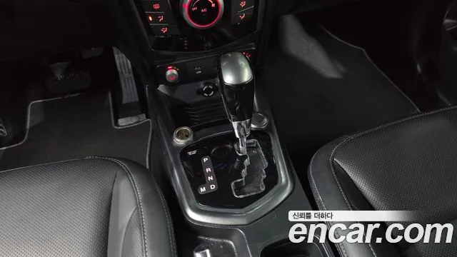 KG_Mobility_Ssangyong TIBOLI 2018 thumb 9