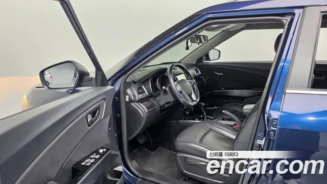 KG_Mobility_Ssangyong TIBOLI 2018 thumb 11