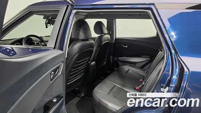 KG_Mobility_Ssangyong TIBOLI 2018 thumb 12