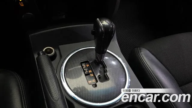 KG_Mobility_Ssangyong KORANDO 2013 thumb 9