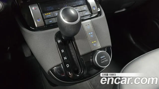Hyundai Casper 2023 thumb 9