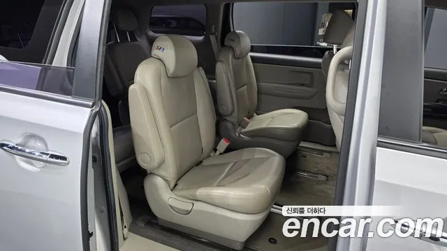 Kia Carnival 2019 thumb 12