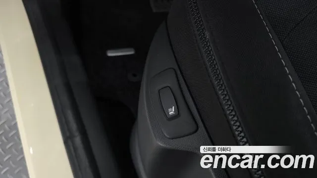 Renault-KoreaSamsung Captur 2015 thumb 12
