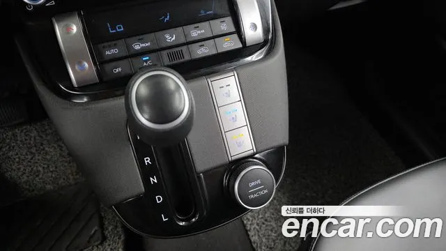 Hyundai Casper 2022 thumb 9