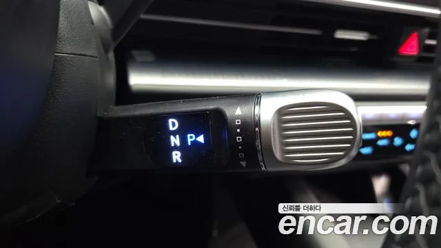 Hyundai IONIQ 6 2024 thumb 8