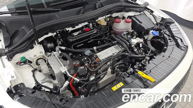 Mercedes-Benz EQA 2025 thumb 6