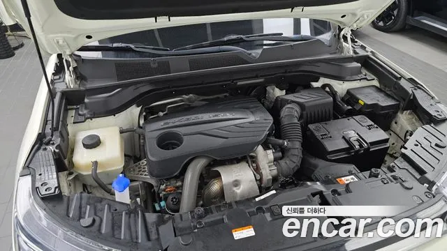 KG_Mobility_Ssangyong KORANDO 2020 thumb 6