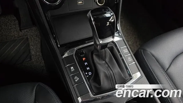KG_Mobility_Ssangyong KORANDO 2020 thumb 9