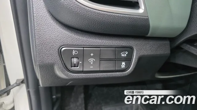 Kia Seltos 2023 thumb 11