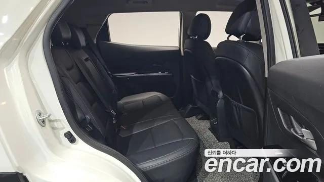 KG_Mobility_Ssangyong KORANDO 2020 thumb 10