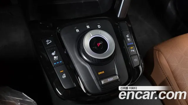 Kia Seltos 2023 thumb 9