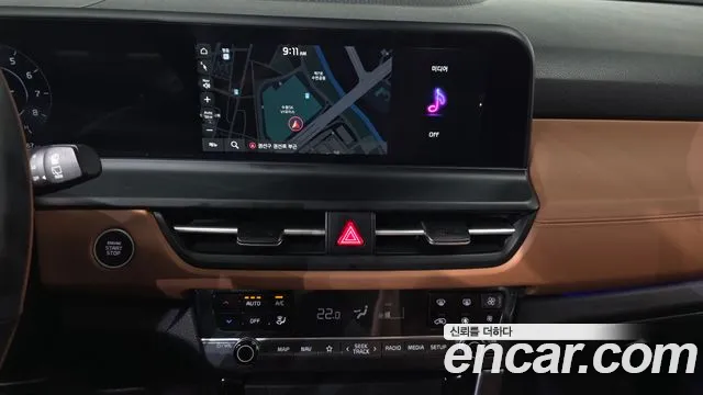Kia Seltos 2023 thumb 12