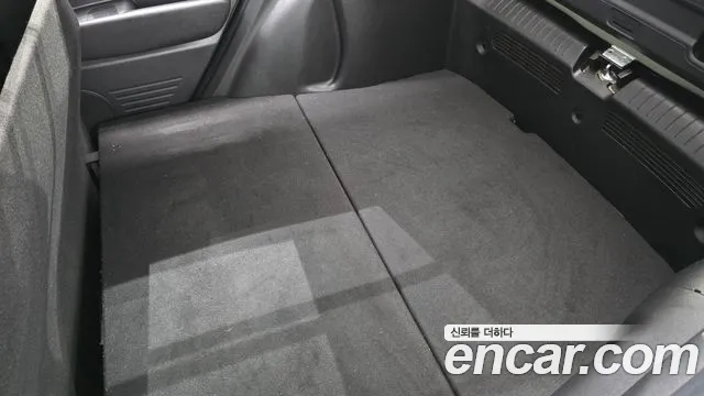 Hyundai Casper 2024 thumb 10